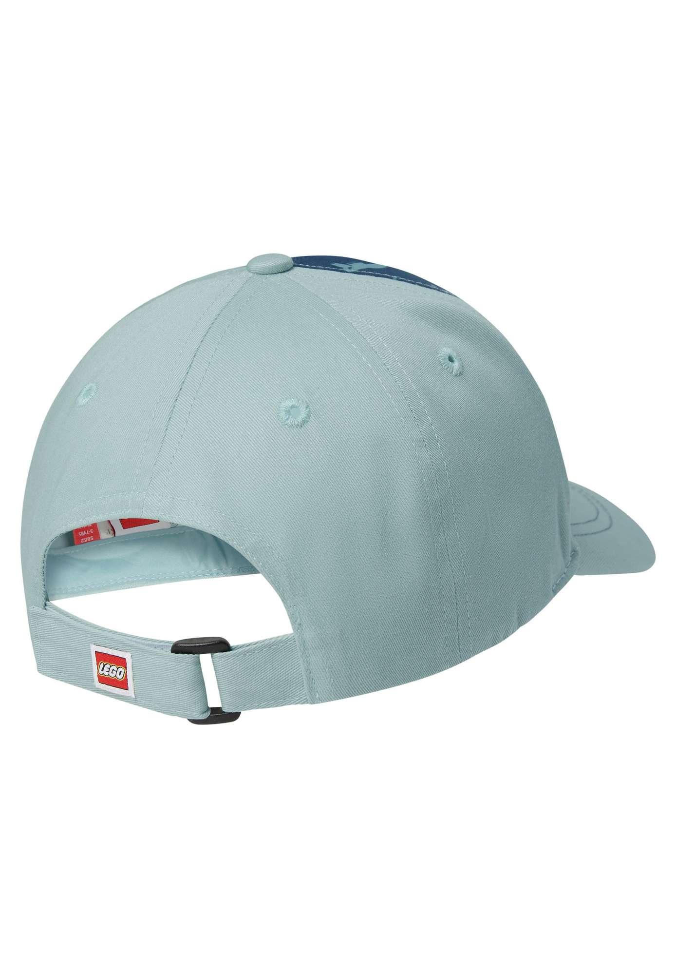 LEGO® NINJAGO® Kappe / Cap - LWAIKO 304 -LEGO®