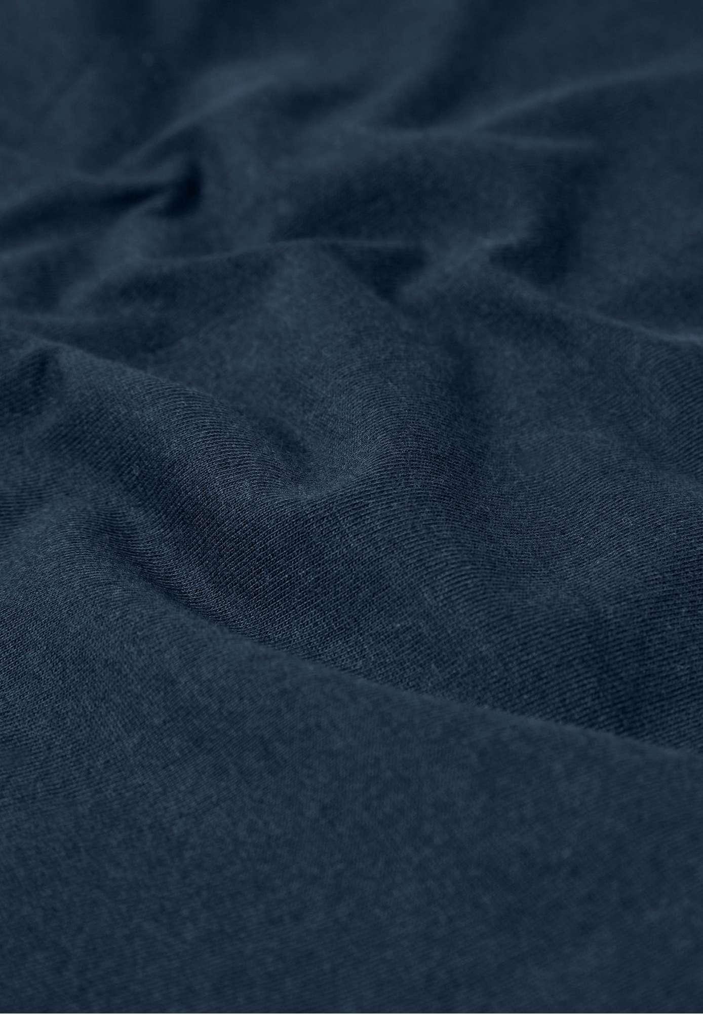 LEGO® DUPLO® T-Shirt langarm - LWTIAM 200 -LEGO®