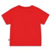LEGO® DUPLO® T-Shirt kurzarm - LWTIAM 201 -LEGO®