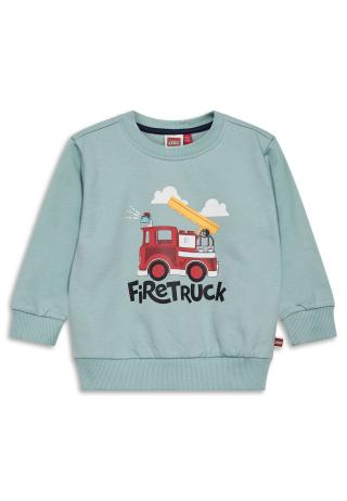 LEGO® DUPLO® Sweatshirt - LWSAP 201 -LEGO®