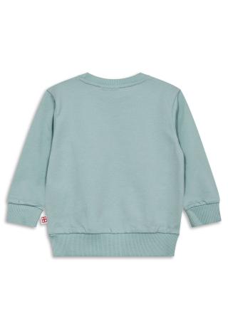 LEGO® DUPLO® Sweatshirt - LWSAP 201 -LEGO®