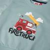 LEGO® DUPLO® Sweatshirt - LWSAP 201 -LEGO®