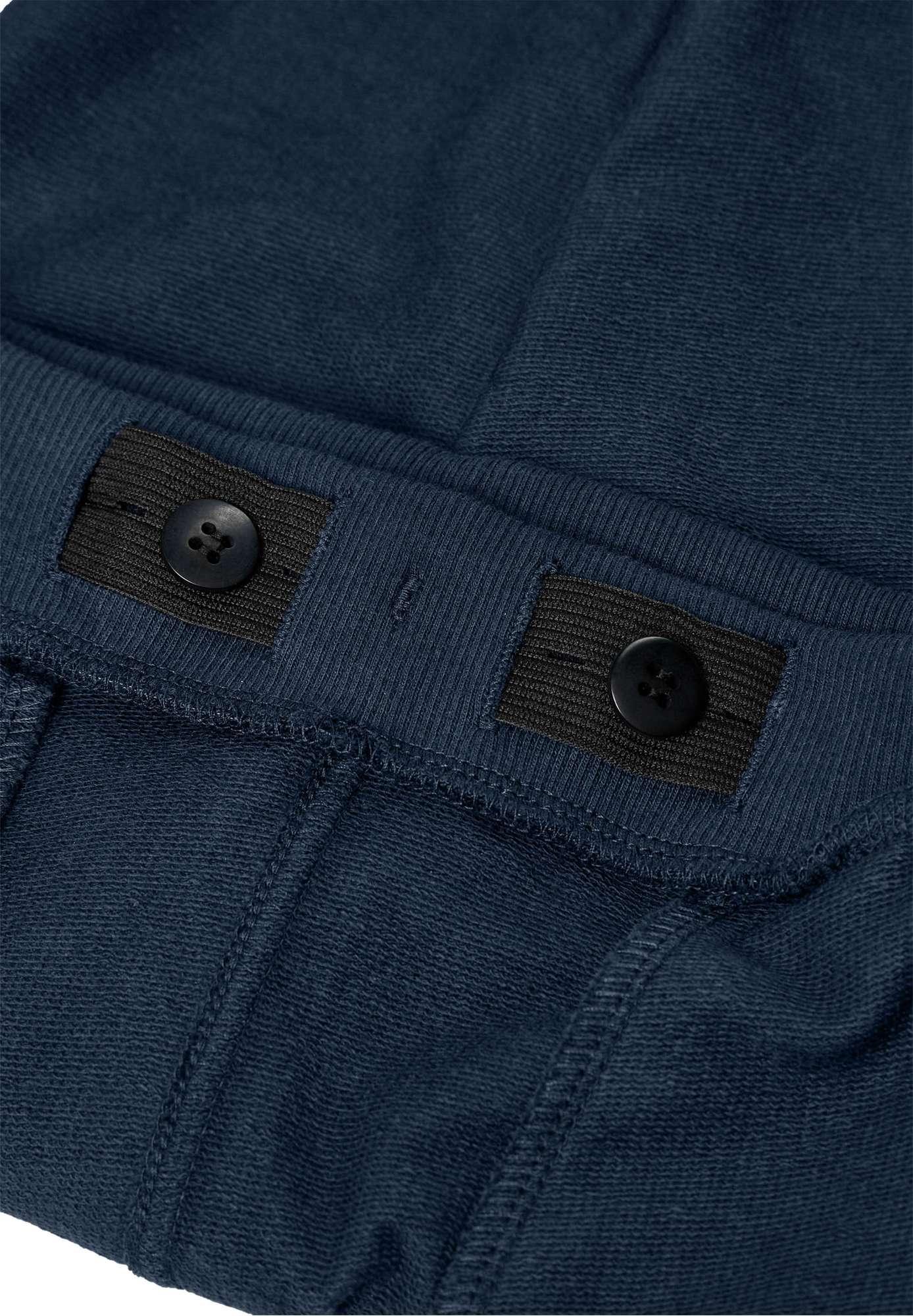 LEGO® DUPLO® Sweathose - LWPAX 200 -LEGO®