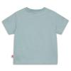 LEGO® DUPLO® T-Shirt kurzarm - LWTIAM 201 -LEGO®