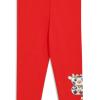LEGO® DUPLO® Leggings - LWPIA 200 -LEGO®