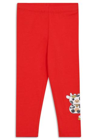 LEGO® DUPLO® Leggings - LWPIA 200