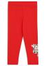 LEGO® DUPLO® Leggings - LWPIA 200 - Rot