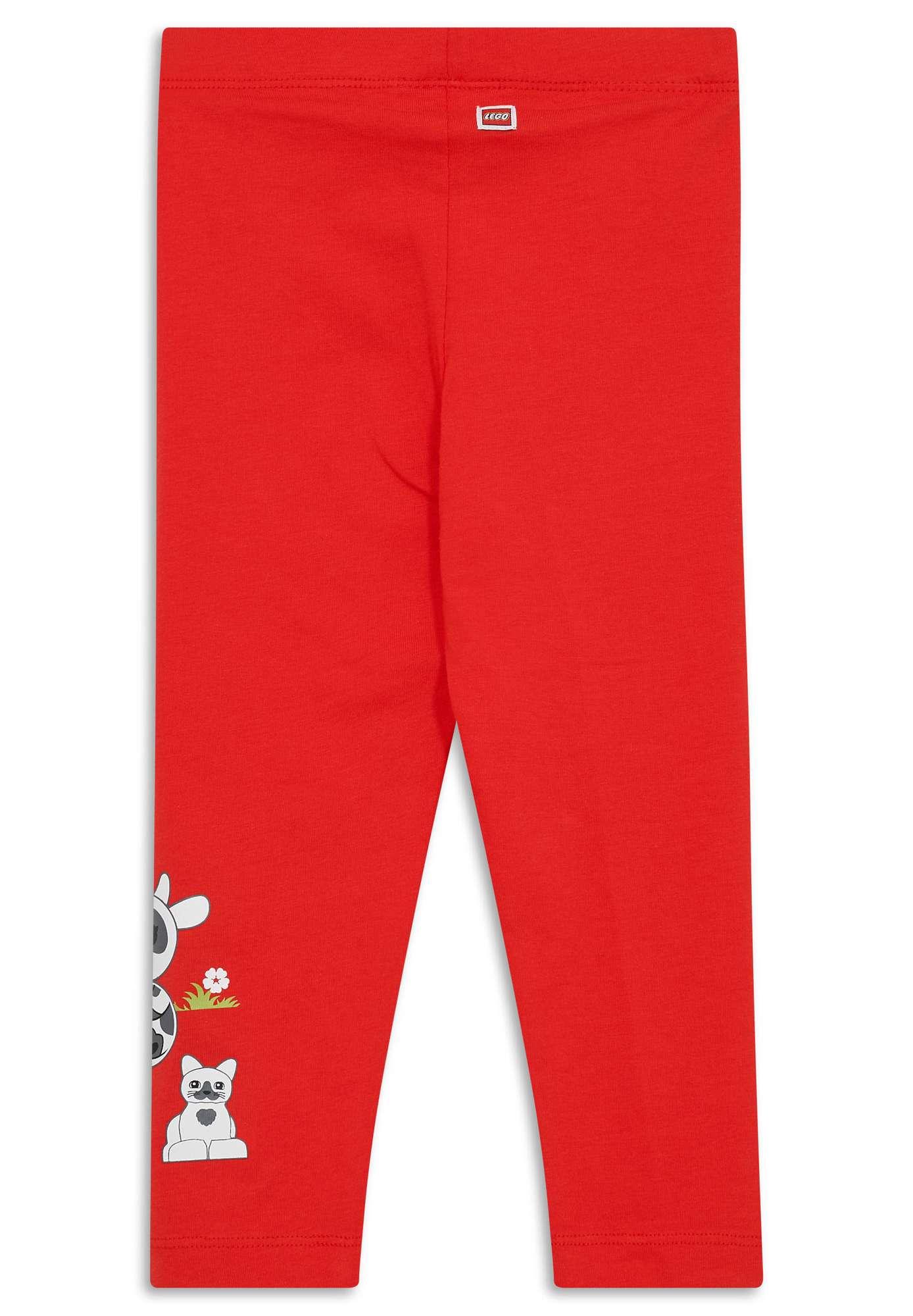 LEGO® DUPLO® Leggings - LWPIA 200 -LEGO®