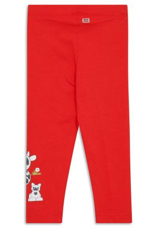 LEGO® DUPLO® Leggings - LWPIA 200