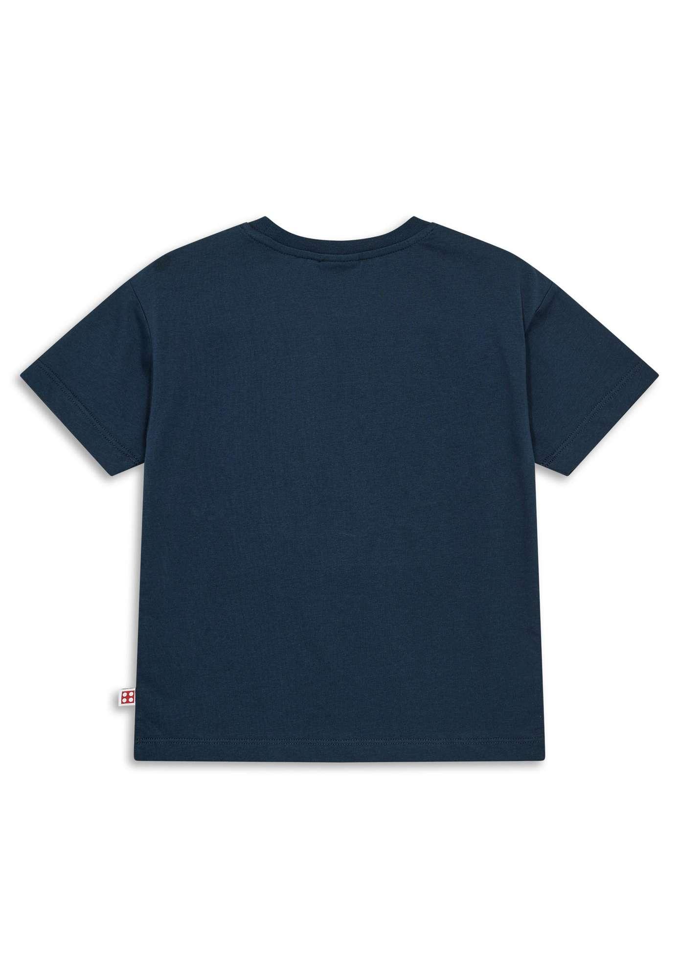 LEGO® T-Shirt kurzarm - LWTAJ 217 -LEGO®