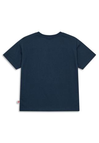 LEGO® T-Shirt kurzarm - LWTAJ 217 -LEGO®