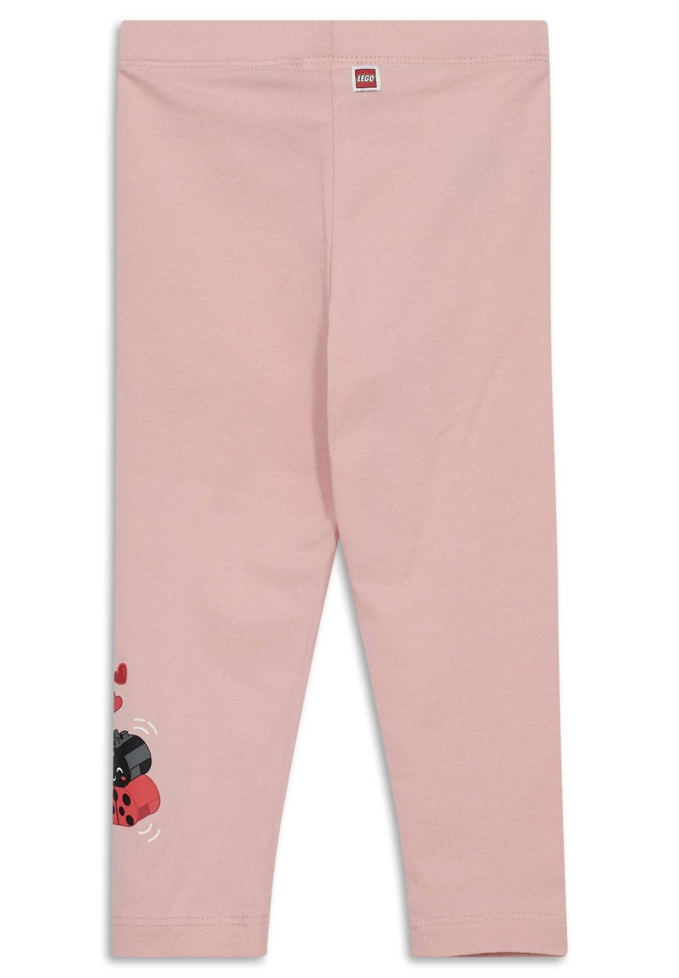 LEGO® DUPLO® Leggings - LWPIA 200 -LEGO® DUPLO®
