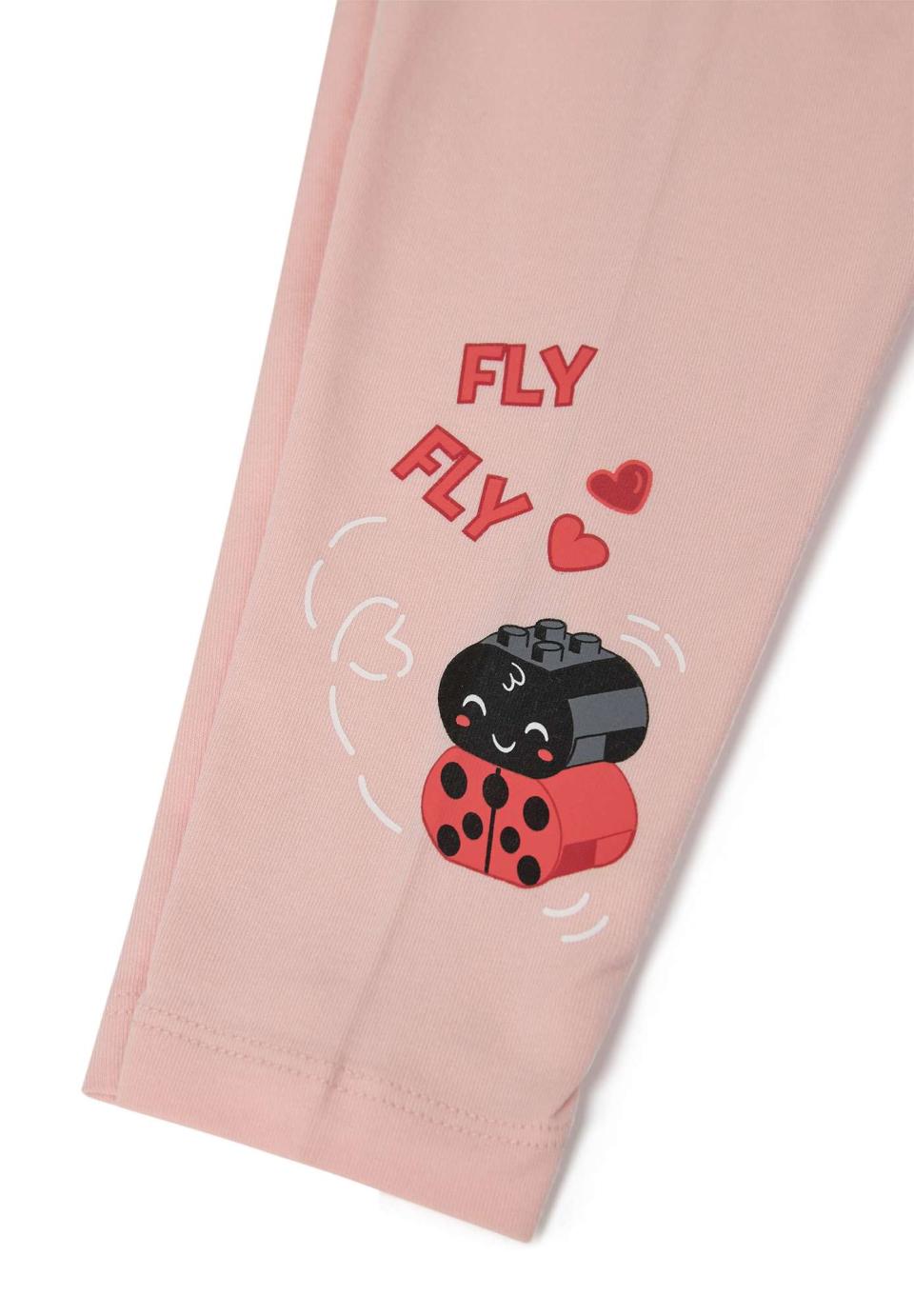 LEGO® DUPLO® Leggings - LWPIA 200 -LEGO® DUPLO®