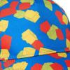 LEGO® Kappe / Cap - LWAIKO 207 -LEGO®
