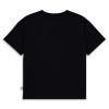 LEGO® NINJAGO® T-Shirt kurzarm - LWTAJ 203 -LEGO®