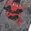 LEGO® NINJAGO® T-Shirt langarm - LWTAJ 221 -LEGO®