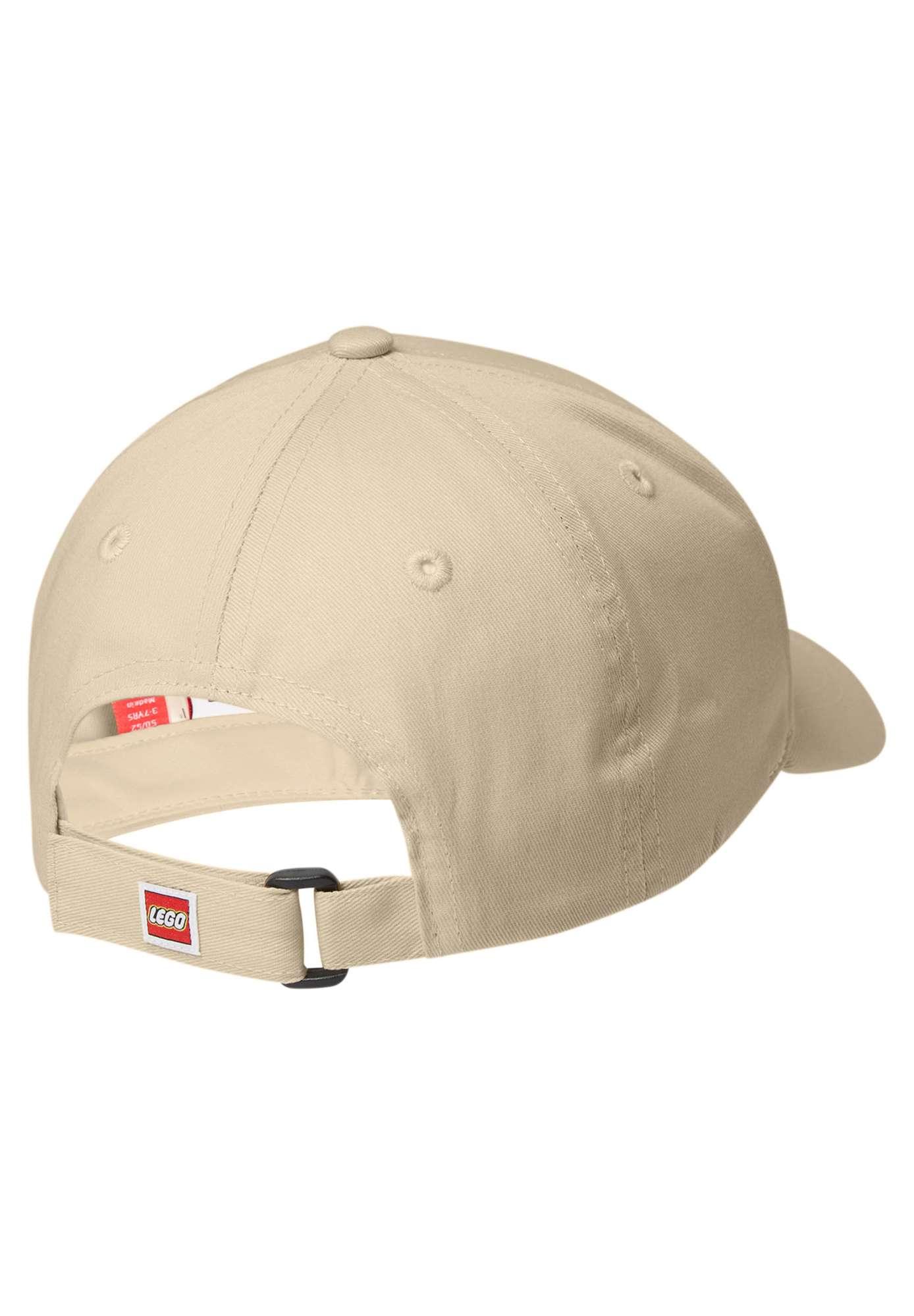 LEGO® NINJAGO® Kappe / Cap - LWAIKO 208 -LEGO®