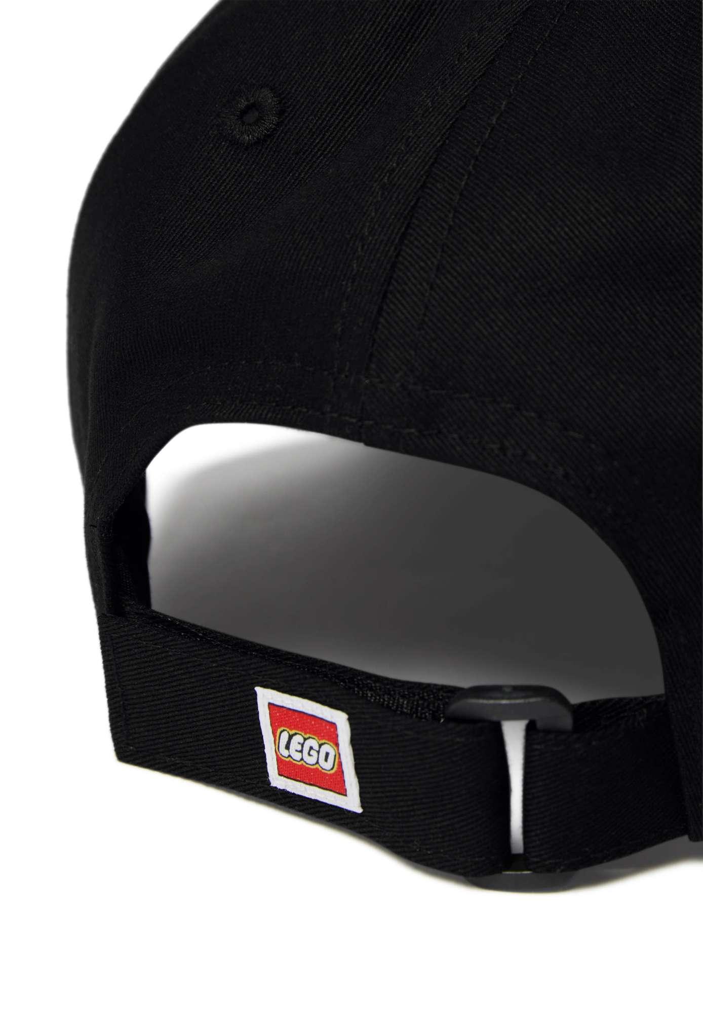 LEGO® NINJAGO® Kappe / Cap - LWAIKO 208 -LEGO®