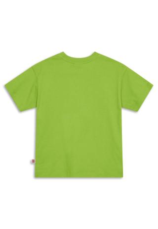 LEGO® NINJAGO® T-Shirt kurzarm - LWTAJ 311 -LEGO®