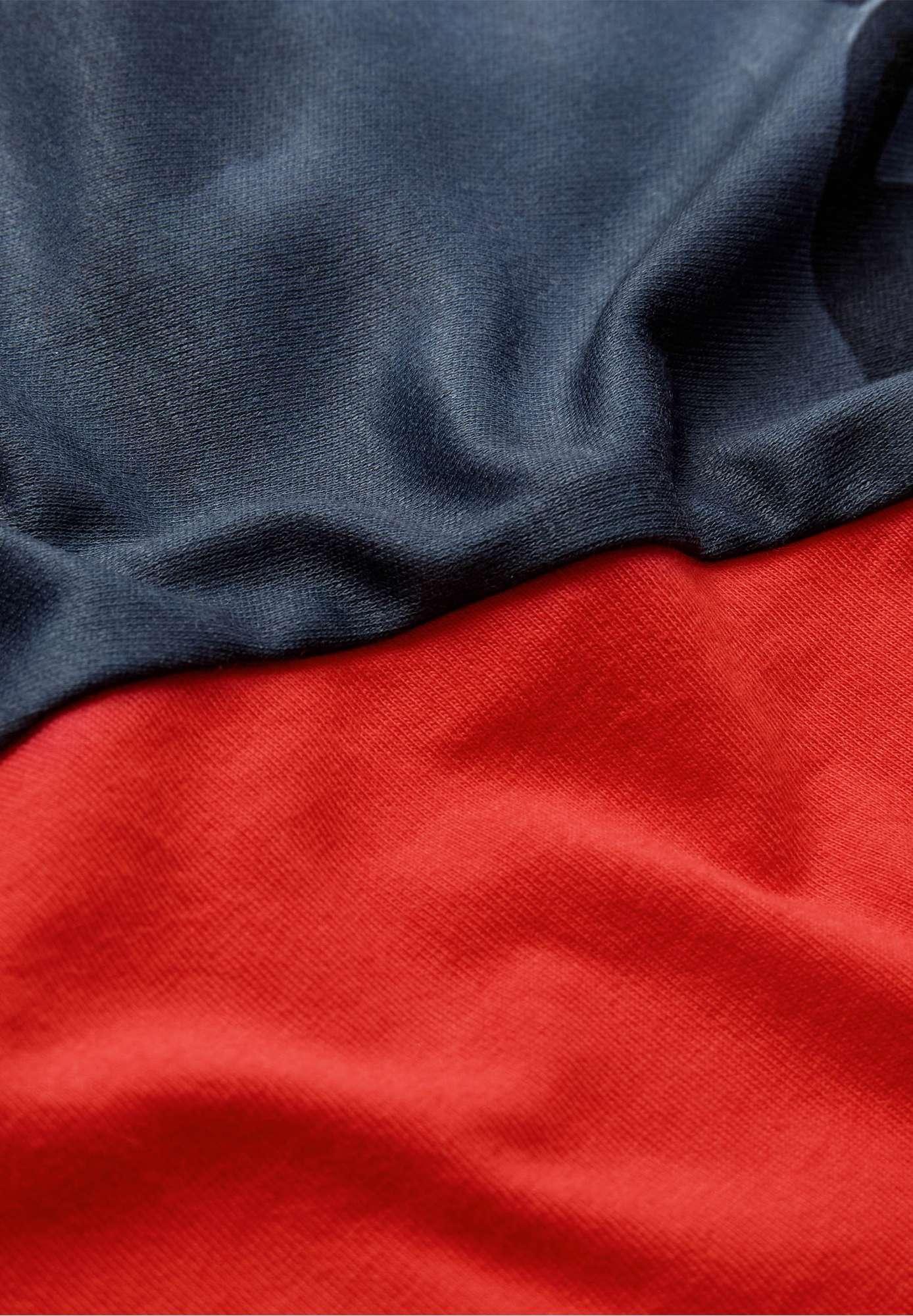 LEGO® NINJAGO® T-Shirt kurzarm - LWTAJ 311 -LEGO®