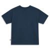 LEGO® NINJAGO® T-Shirt kurzarm - LWTAJ 311 -LEGO®