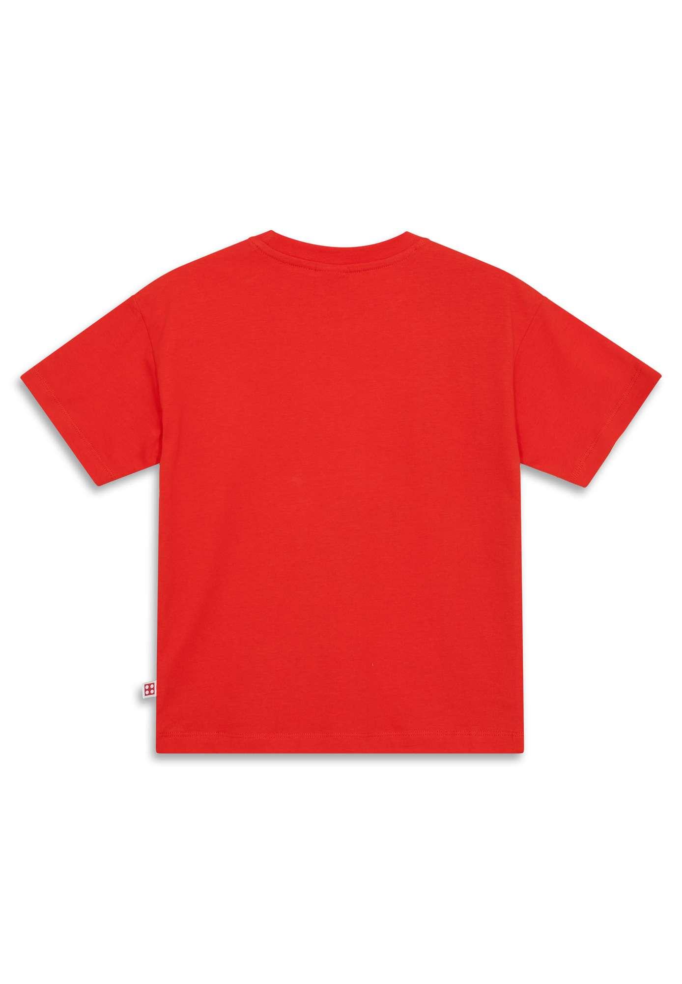 LEGO® NINJAGO® T-Shirt kurzarm - LWTAJ 312 -LEGO®