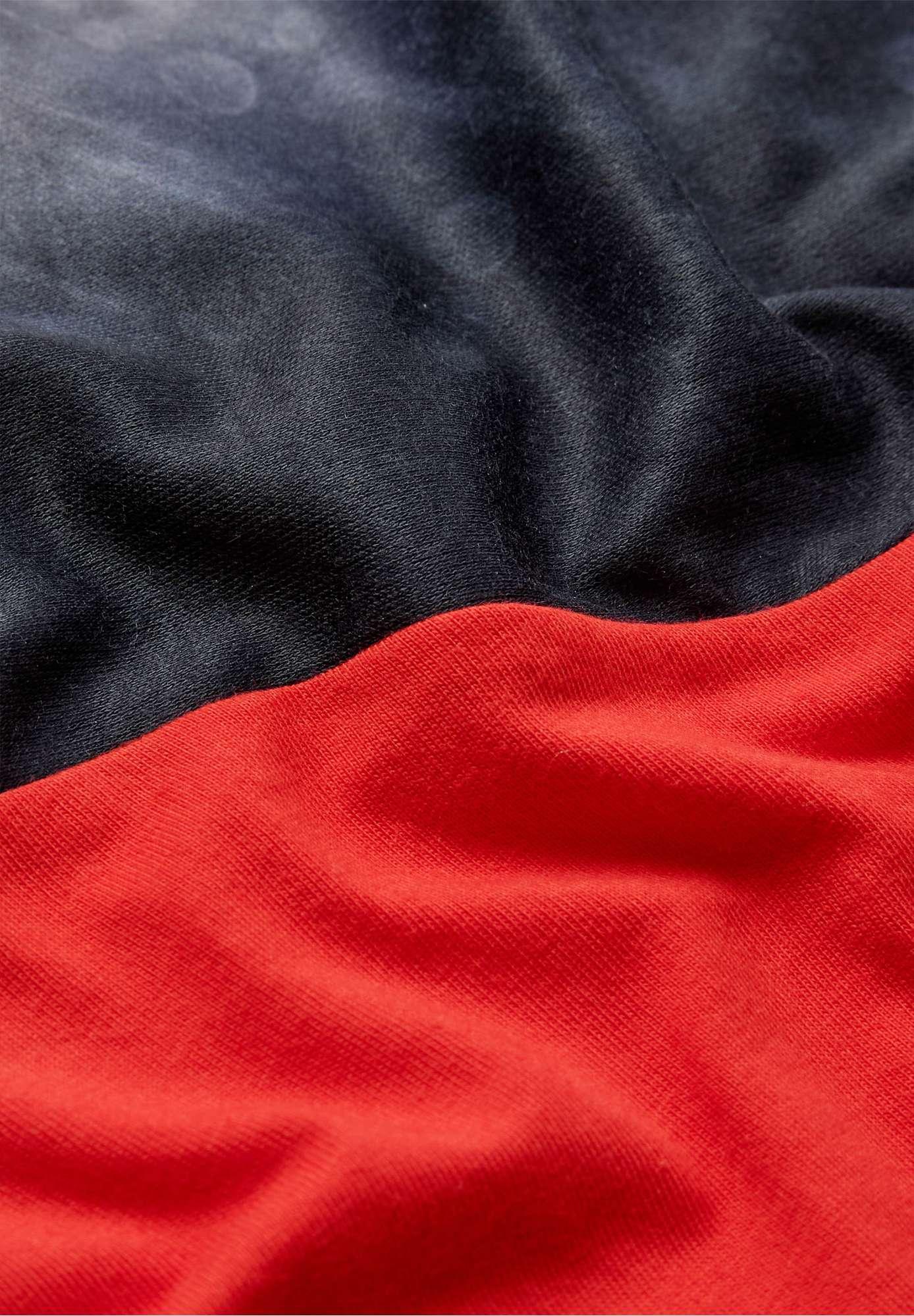 LEGO® NINJAGO® T-Shirt kurzarm - LWTAJ 312 -LEGO®