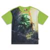 LEGO® NINJAGO® T-Shirt kurzarm - LWTAJ 312 -LEGO®