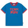 LEGO® T-Shirt kurzarm - LWTAJ 209 -LEGO®