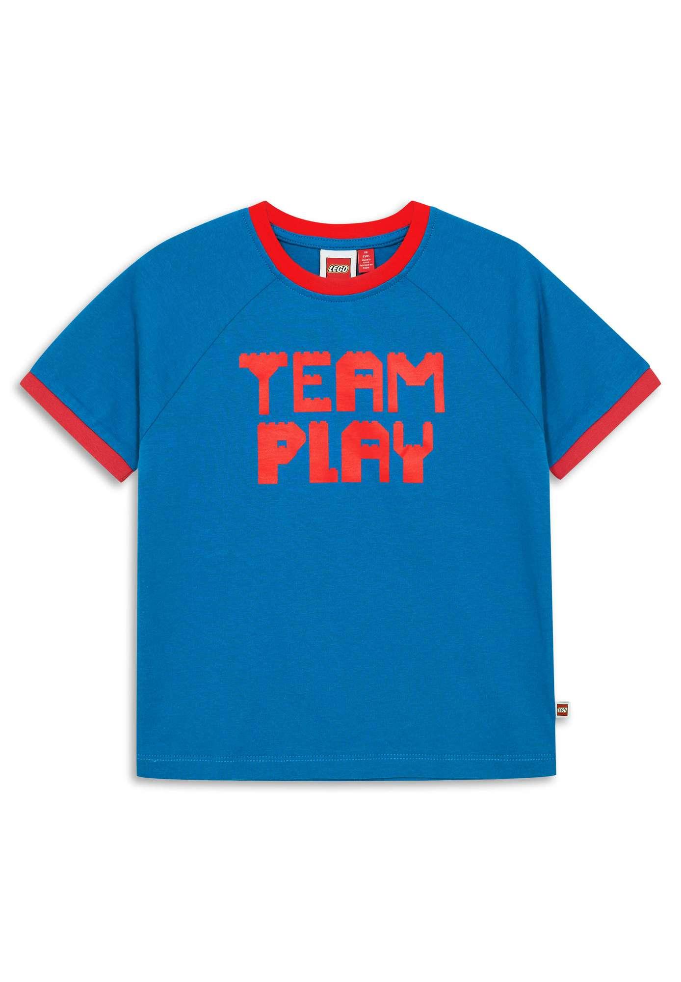 LEGO® T-Shirt kurzarm - LWTAJ 209 -LEGO®