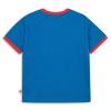 LEGO® T-Shirt kurzarm - LWTAJ 209 -LEGO®