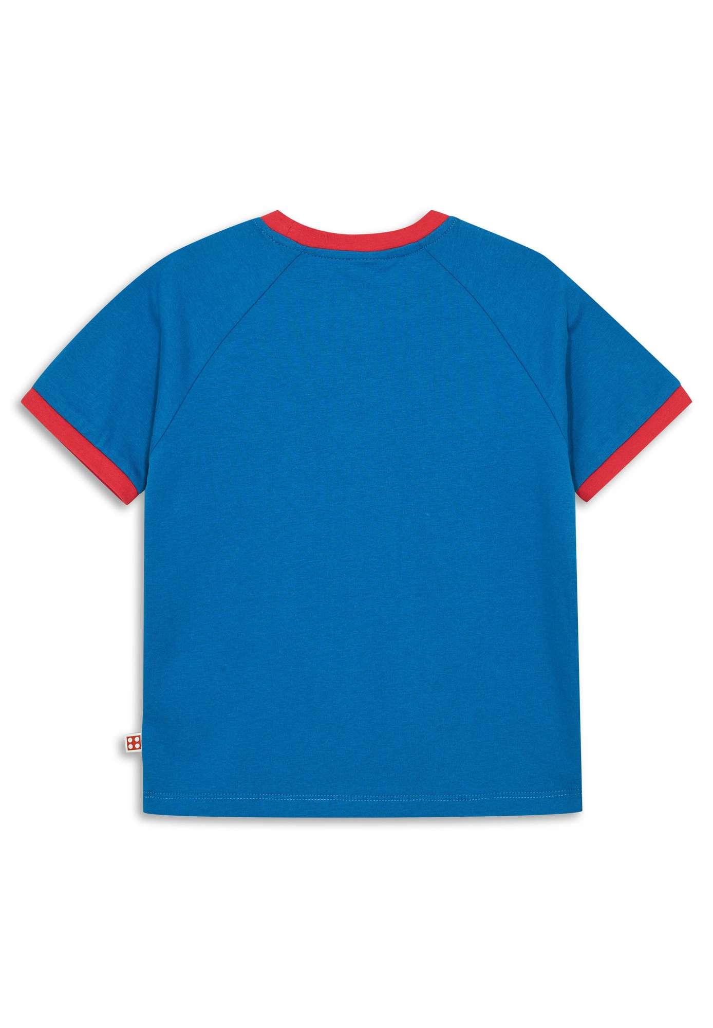 LEGO® T-Shirt kurzarm - LWTAJ 209 -LEGO®