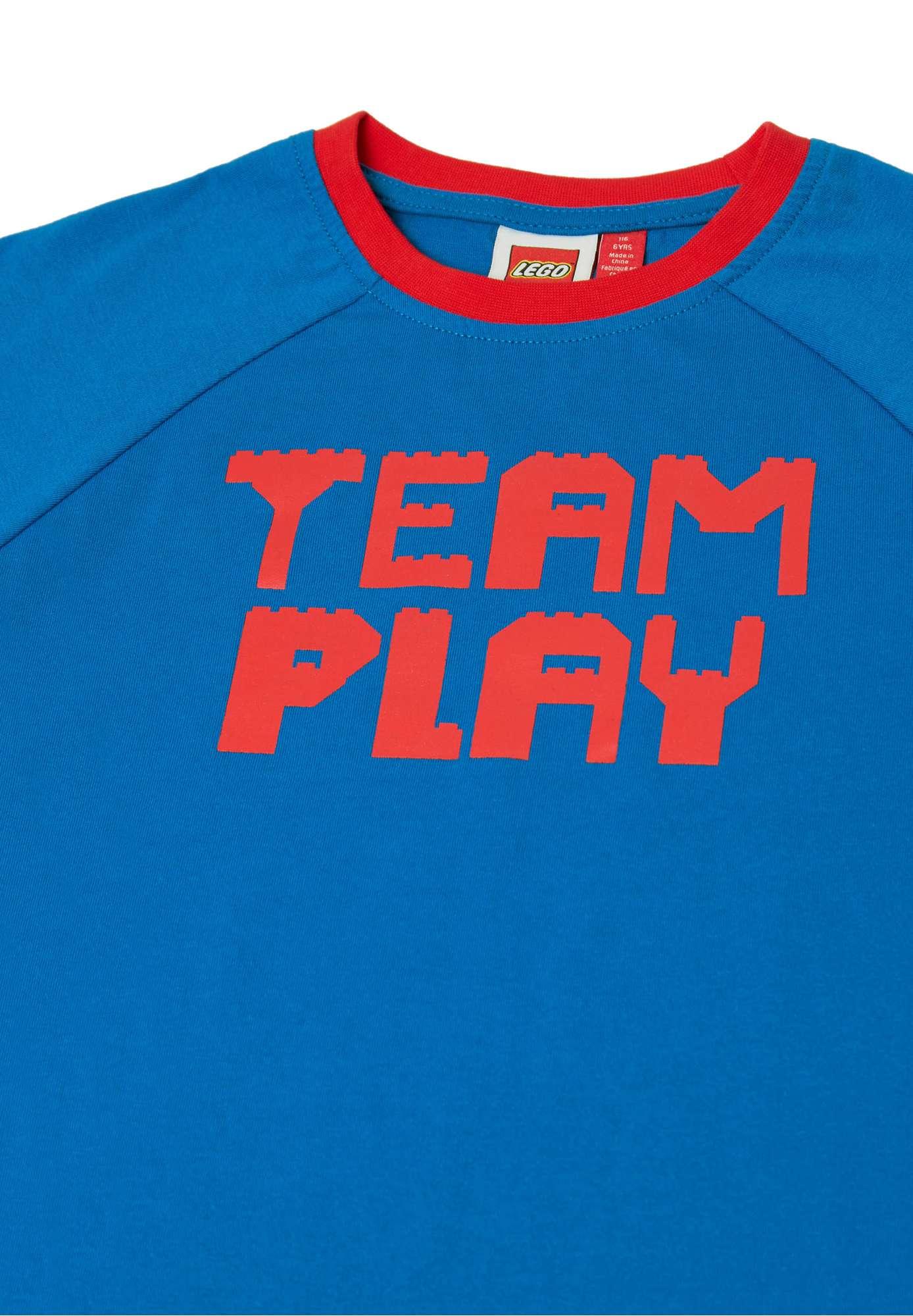 LEGO® T-Shirt kurzarm - LWTAJ 209 -LEGO®