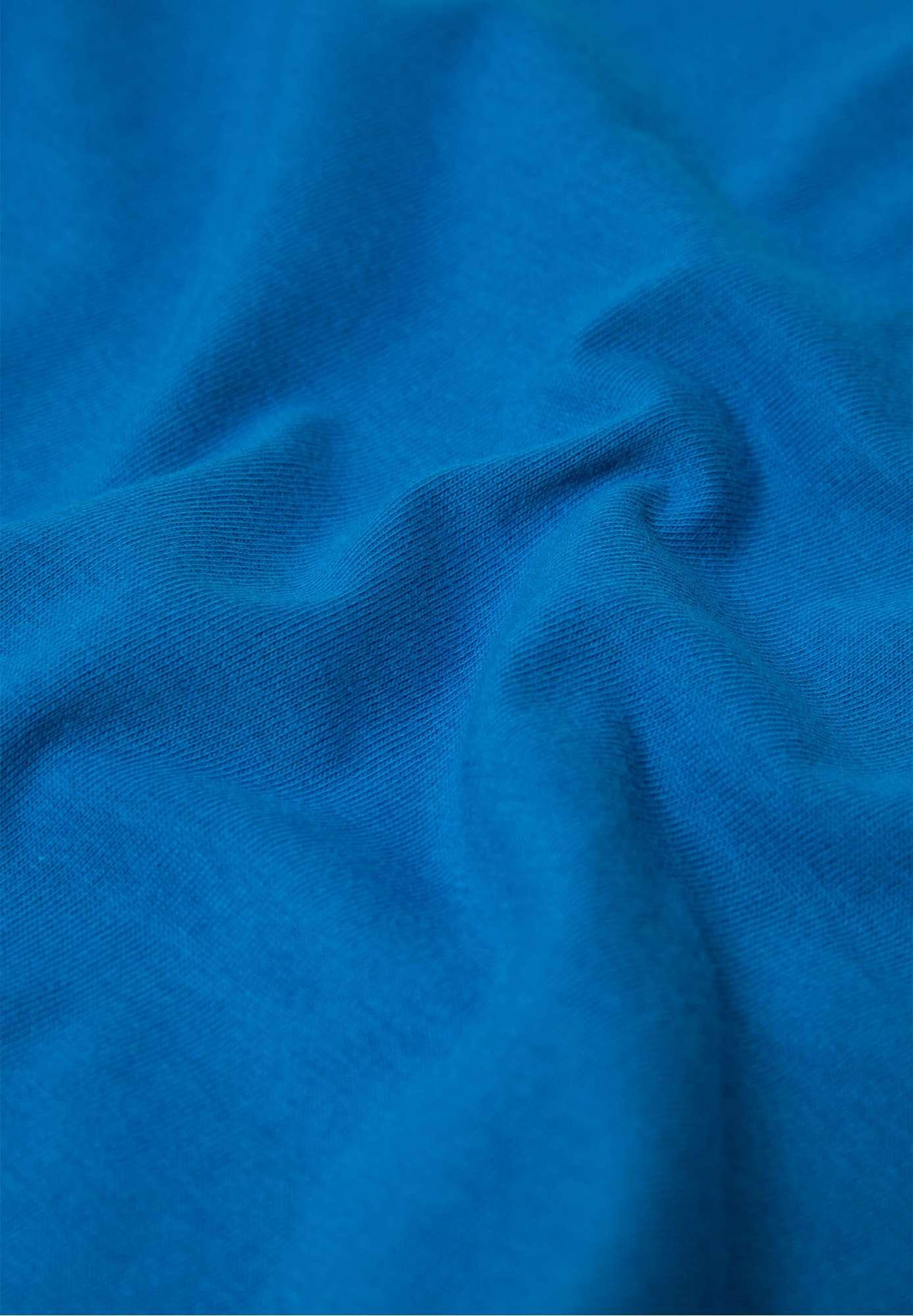 LEGO® T-Shirt kurzarm - LWTAJ 209 -LEGO®