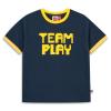 LEGO® T-Shirt kurzarm - LWTAJ 209 -LEGO®