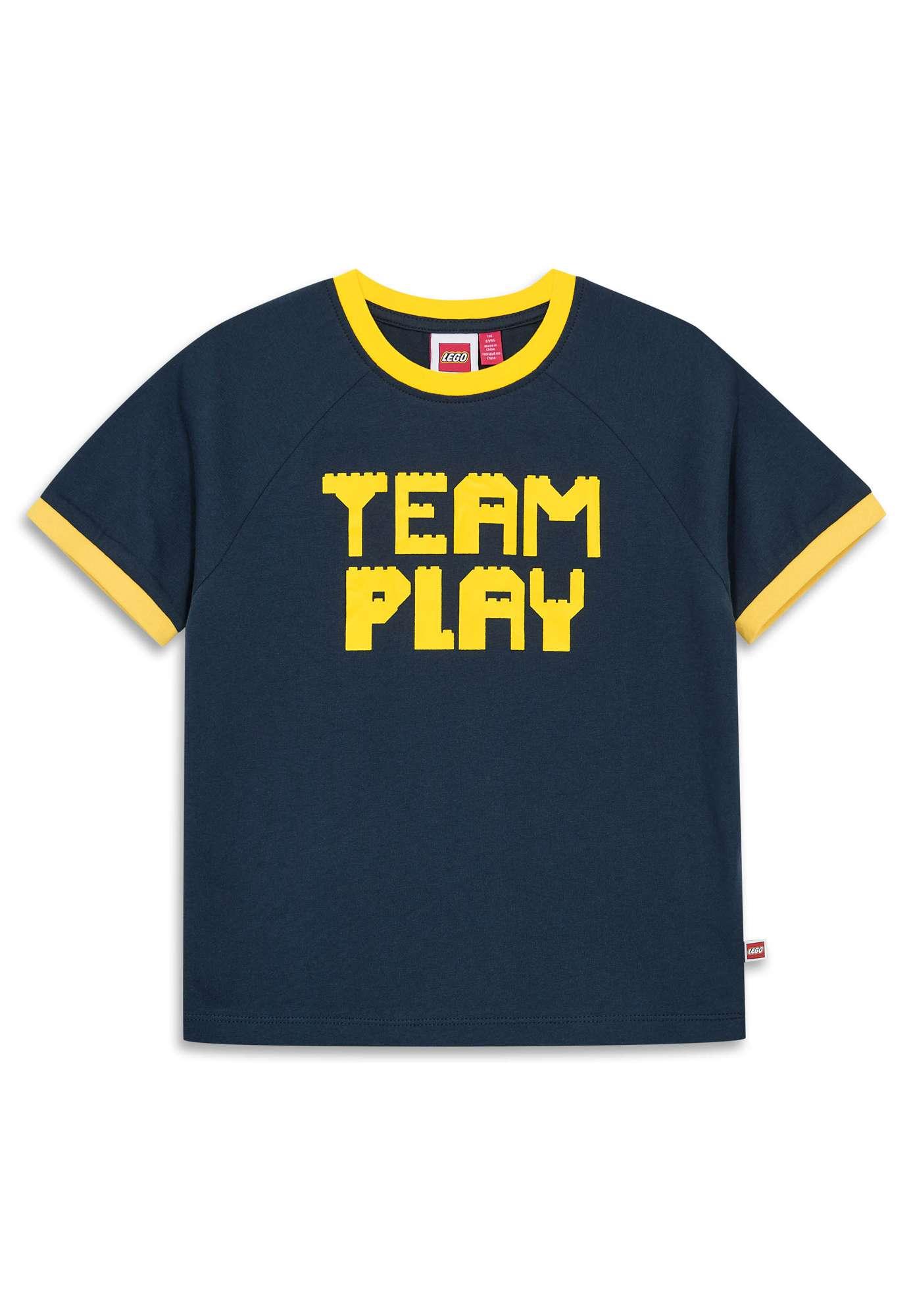 LEGO® T-Shirt kurzarm - LWTAJ 209 -LEGO®