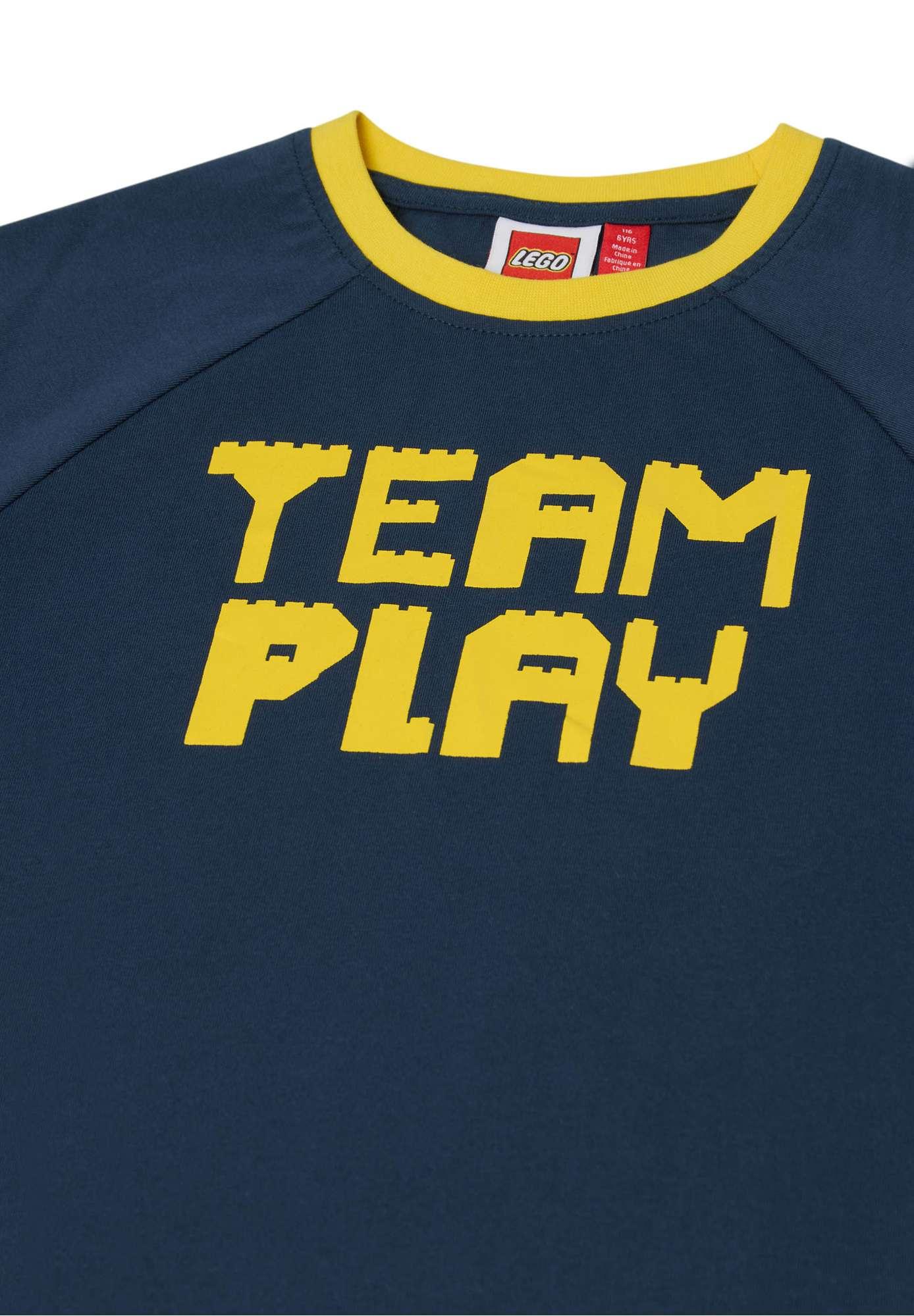 LEGO® T-Shirt kurzarm - LWTAJ 209 -LEGO®