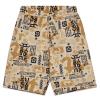 LEGO® NINJAGO® Badeshorts - LWAIKO 209 -LEGO®