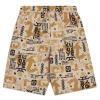 LEGO® NINJAGO® Badeshorts - LWAIKO 209 -LEGO®