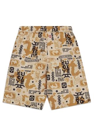 LEGO® NINJAGO® Badeshorts - LWAIKO 209 -LEGO®