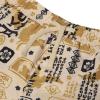 LEGO® NINJAGO® Badeshorts - LWAIKO 209 -LEGO®