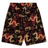 LEGO® NINJAGO® Badeshorts - LWAIKO 209 -LEGO®