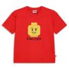 LEGO® T-Shirt kurzarm - LWTAJ 208 -LEGO®