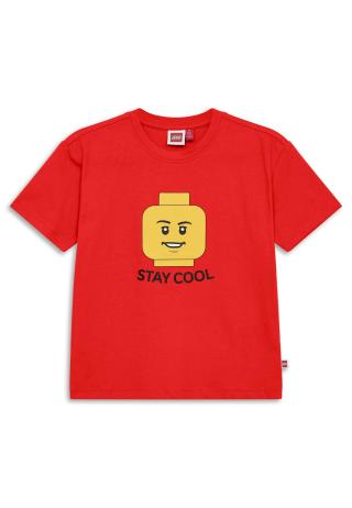 LEGO® T-Shirt kurzarm - LWTAJ 208 -LEGO®