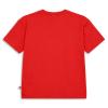 LEGO® T-Shirt kurzarm - LWTAJ 208 -LEGO®