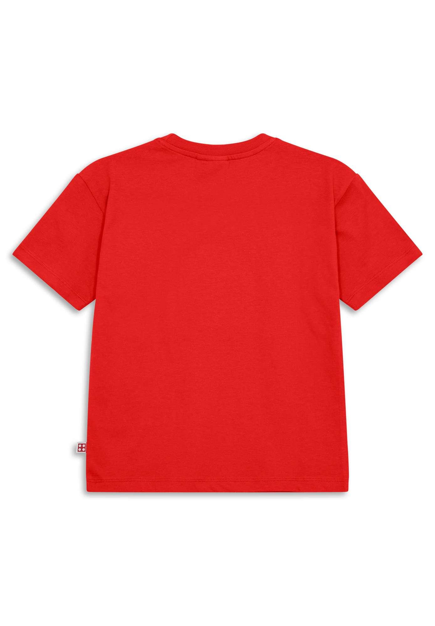 LEGO® T-Shirt kurzarm - LWTAJ 208 -LEGO®
