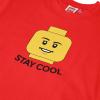 LEGO® T-Shirt kurzarm - LWTAJ 208 -LEGO®