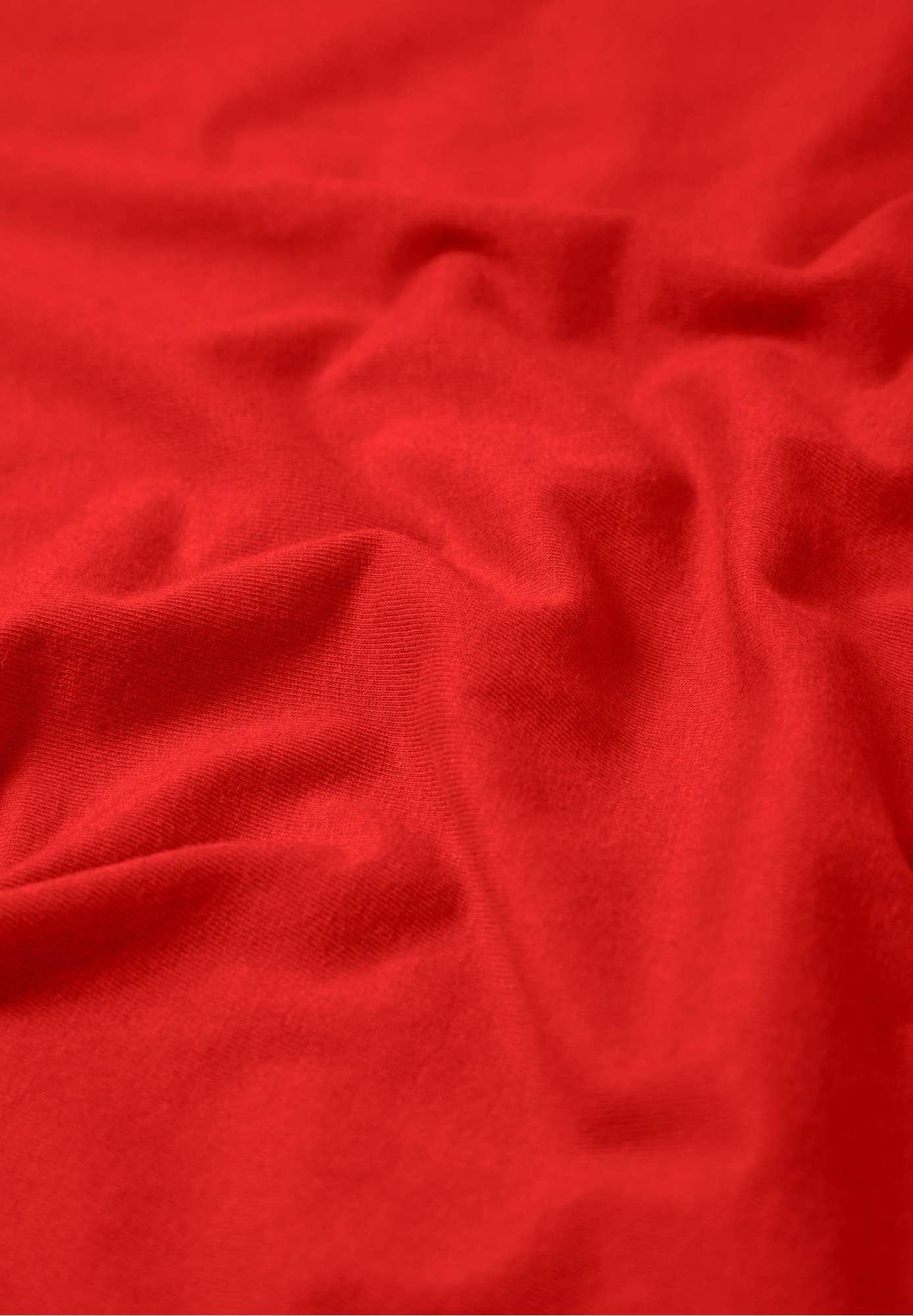 LEGO® T-Shirt kurzarm - LWTAJ 208 -LEGO®