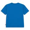 LEGO® T-Shirt kurzarm - LWTAJ 208 -LEGO®