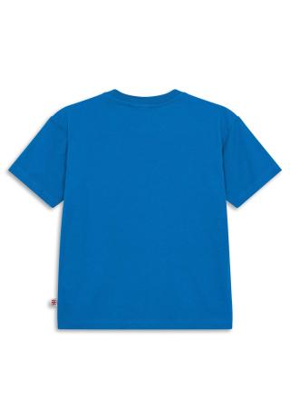 LEGO® T-Shirt kurzarm - LWTAJ 208 -LEGO®